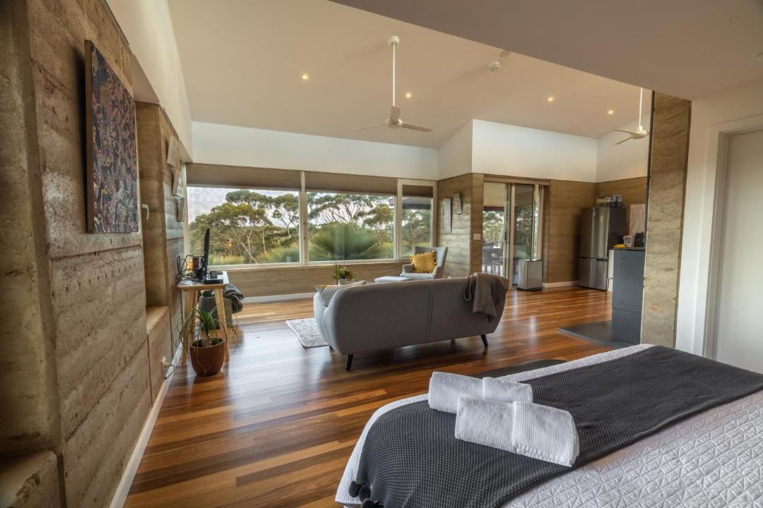 Photo of Others in Seddon