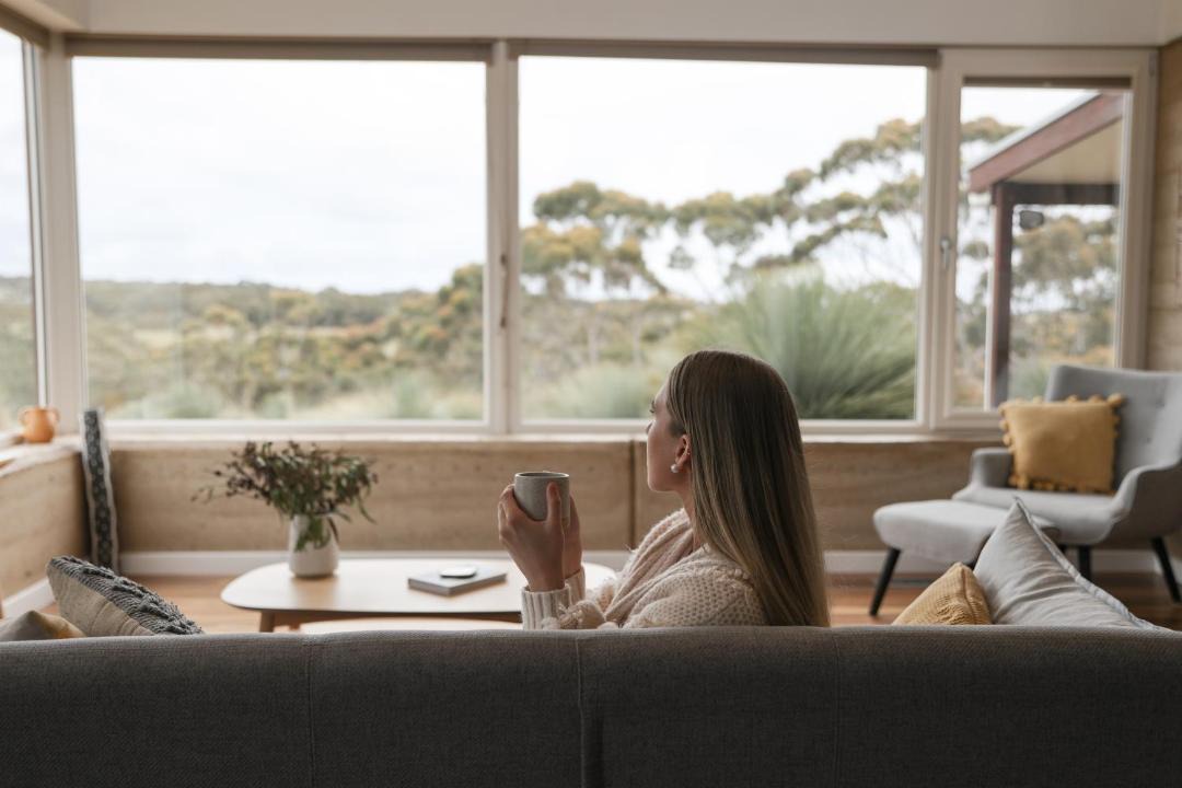 Photo of Others in Seddon