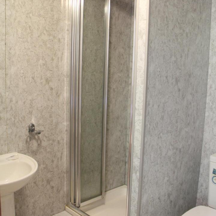 Photo of Bathroom in Peckham