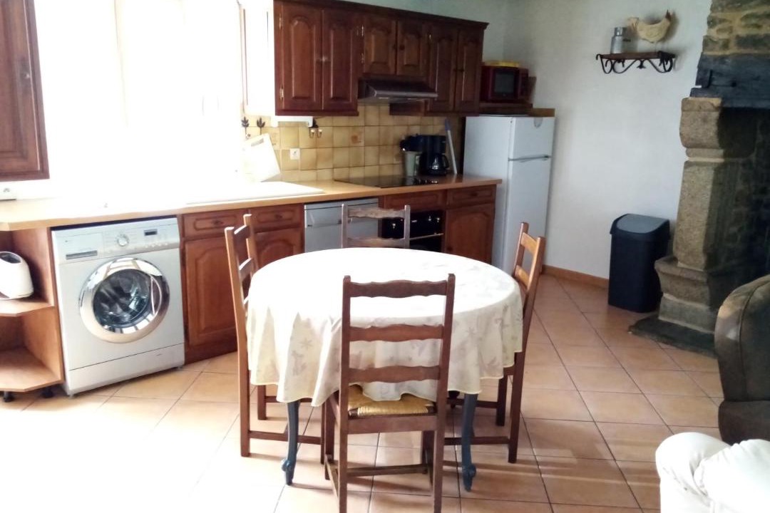 Photo of Others in Roz-sur-Couesnon