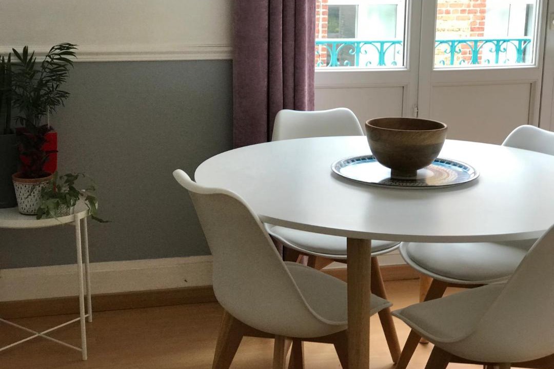 Photo of Others in Malo-les-Bains