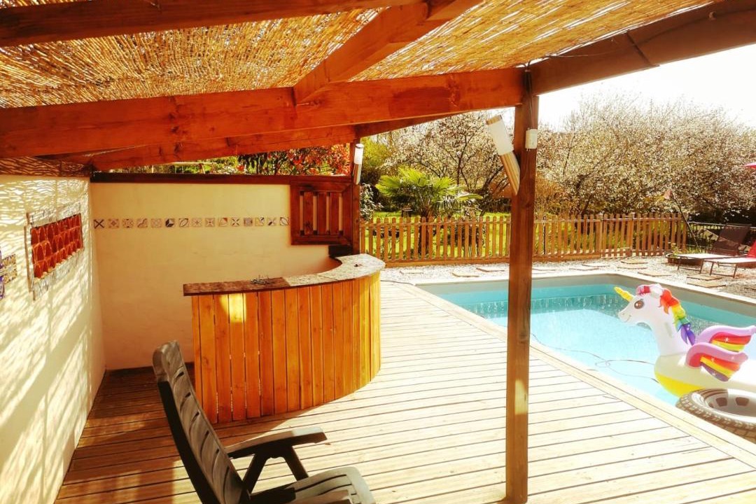 Photo of Others in Annepont