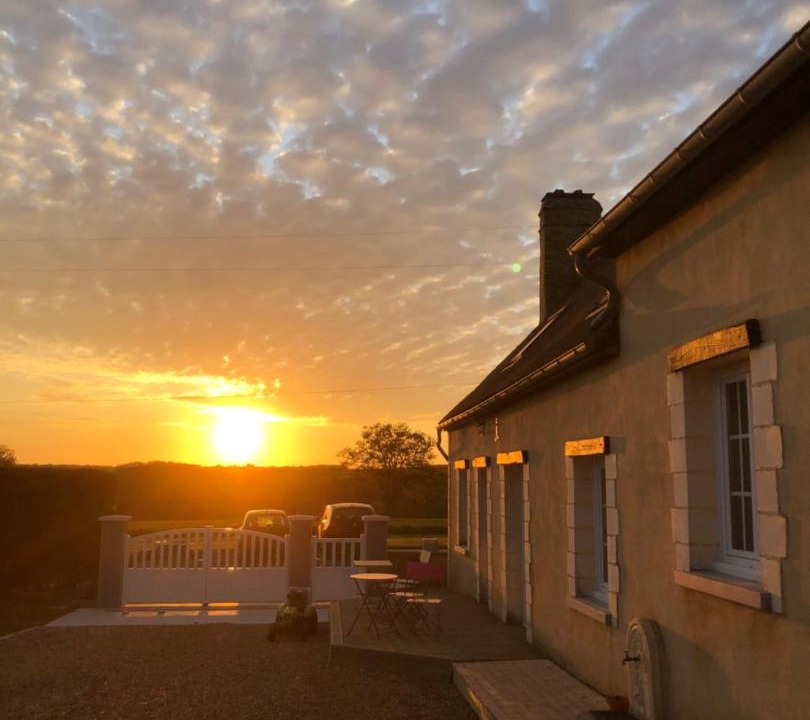 Photo of Others in Beaumont-Pied-de-Boeuf