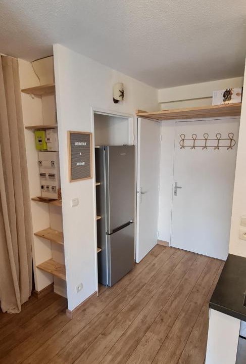 Photo of Others in Saint-Etienne-de-Tinee