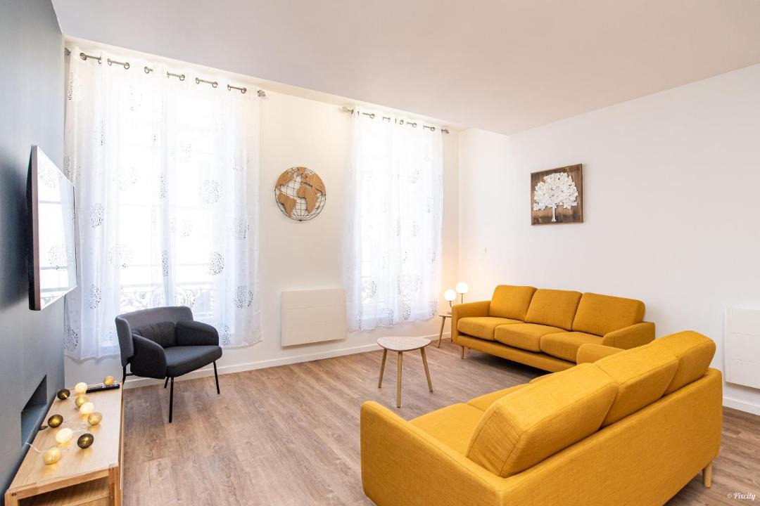 Photo of Others in Agen