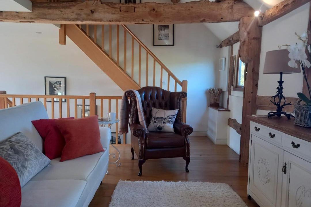 Photo of Others in Titley