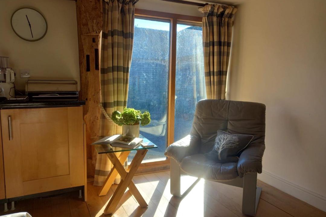 Photo of Others in Titley