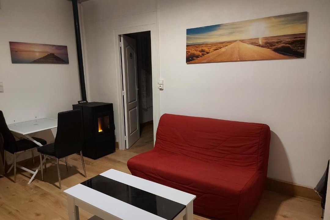 Photo of Others in Avallon