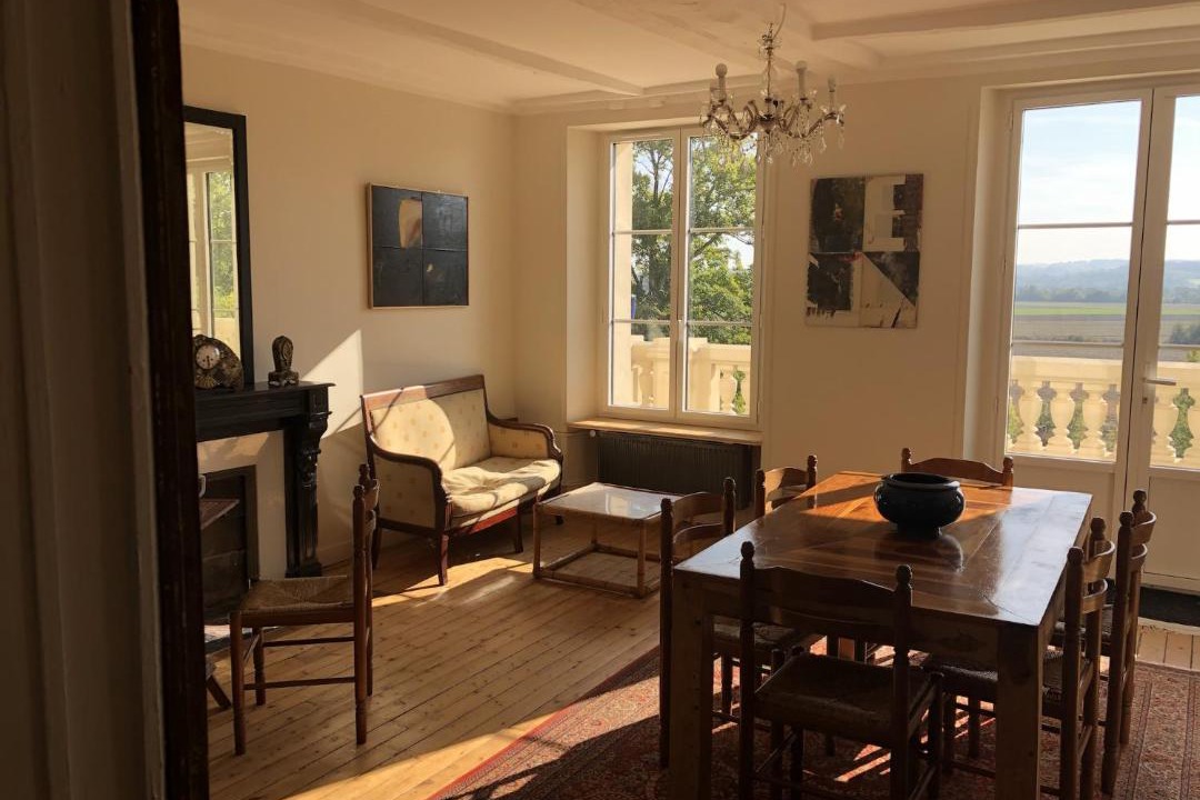 Photo of Others in Serbonnes