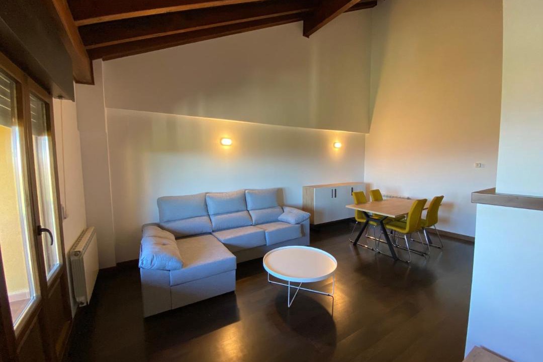 Photo of Livingroom in Sojuela