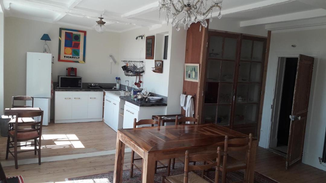 Photo of Others in Serbonnes