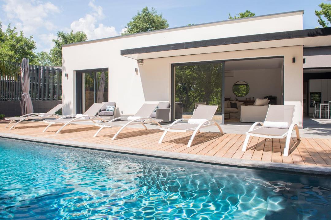 Photo of Others in Saint-Etienne-de-Fontbellon