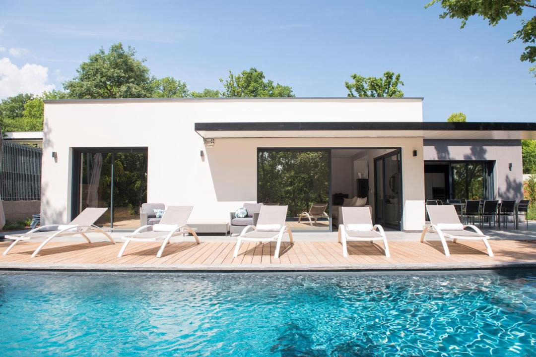 Photo of Others in Saint-Etienne-de-Fontbellon