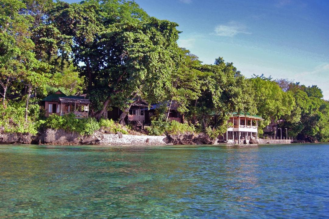 Photo of Others in Bunaken