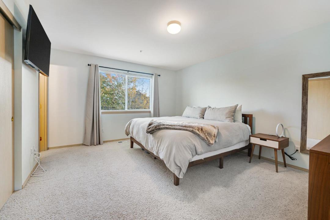 Photo of Bedroom in East Wenatchee