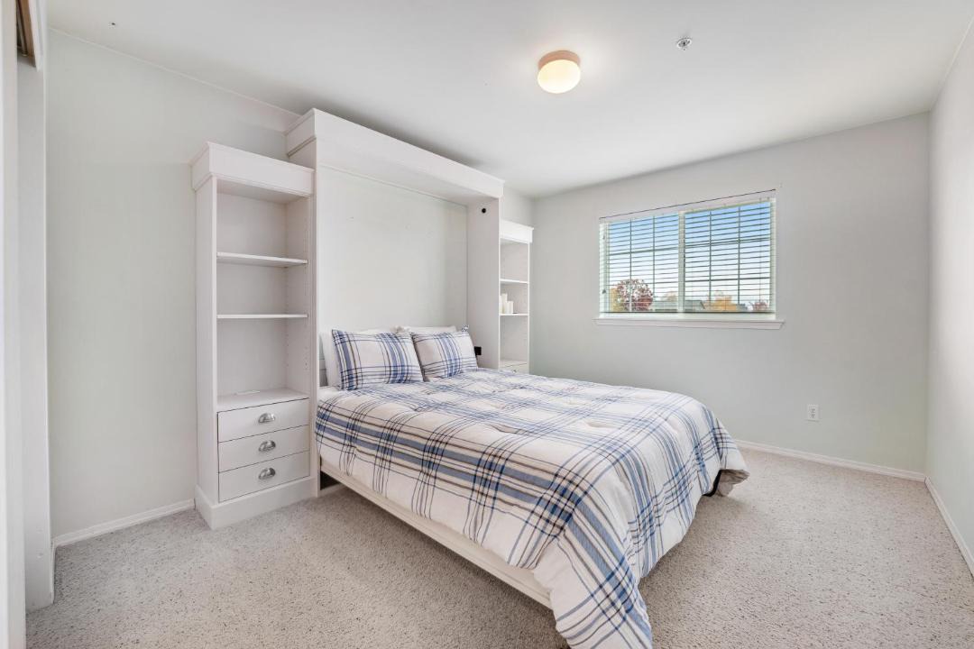 Photo of Bedroom in East Wenatchee