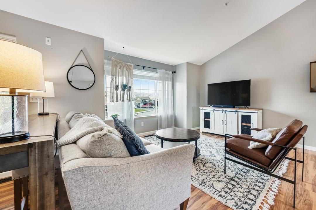 Photo of Others in East Wenatchee