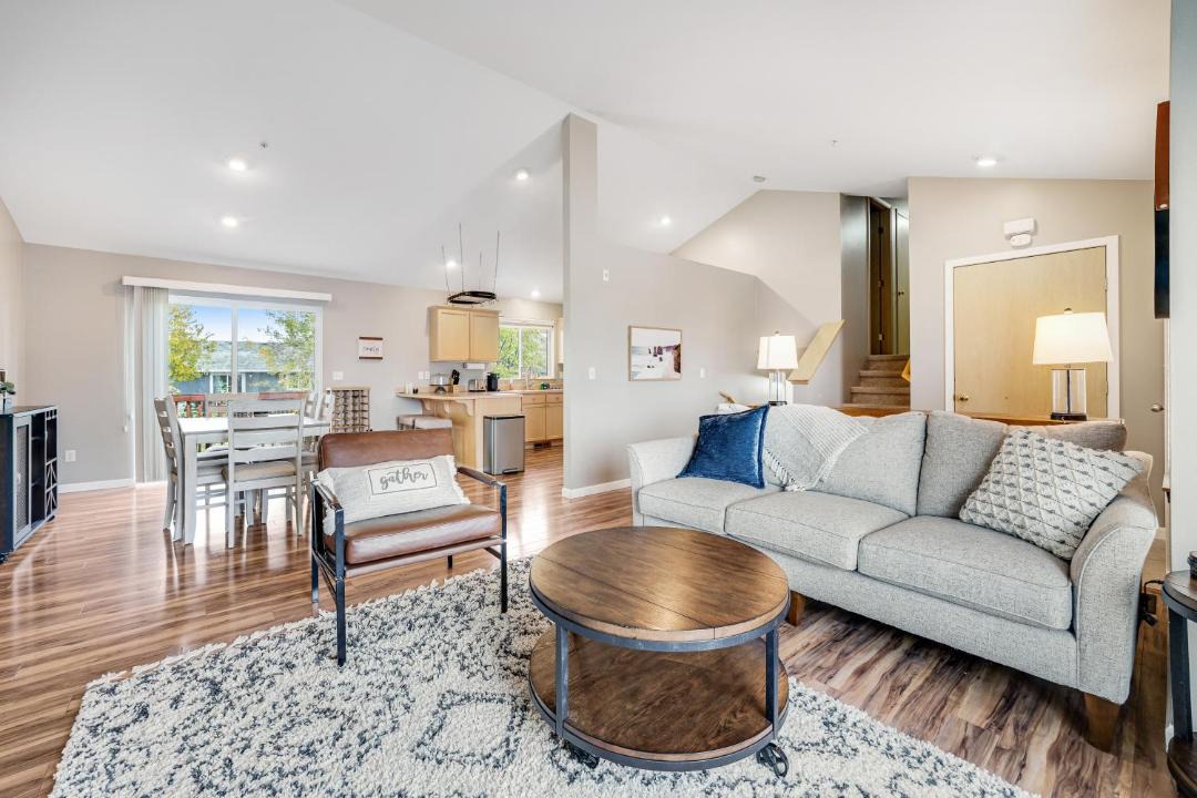 Photo of Others in East Wenatchee