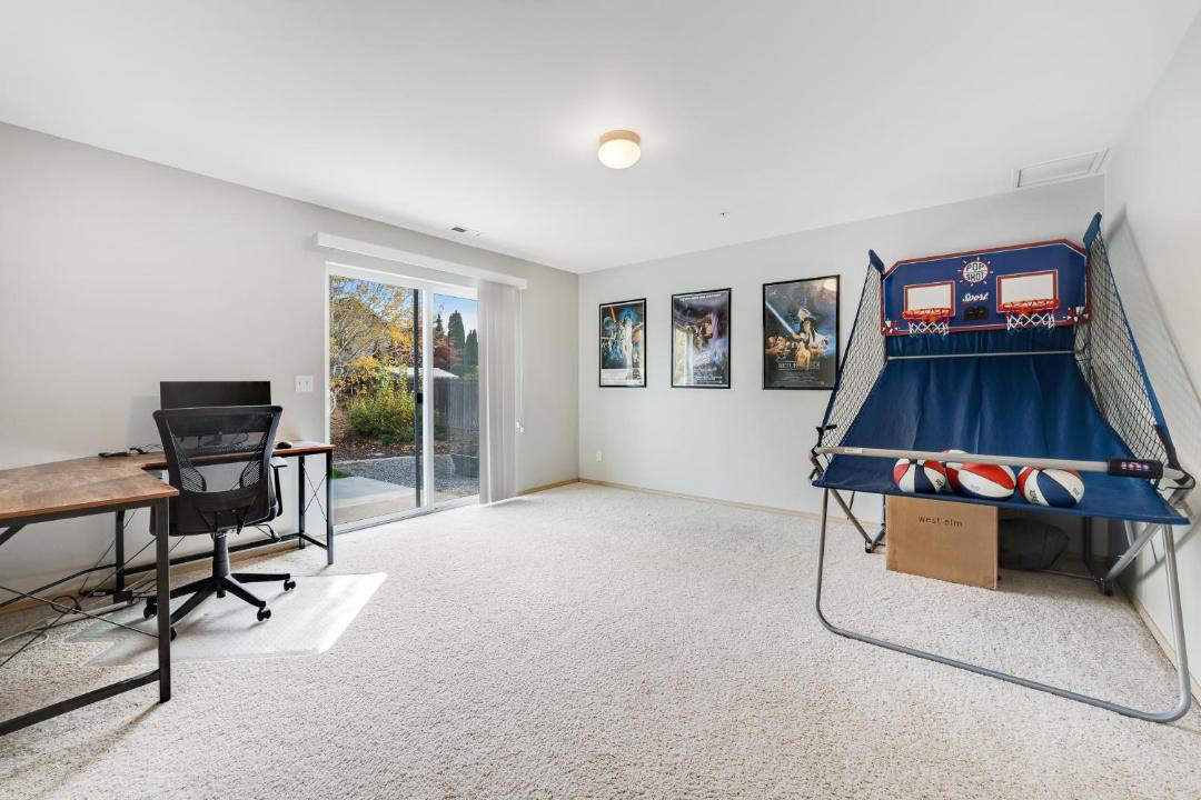 Photo of Livingroom in East Wenatchee