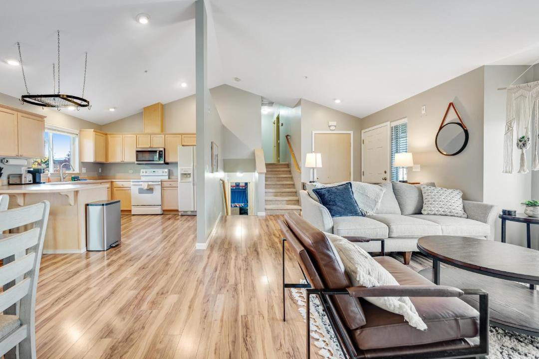 Photo of Others in East Wenatchee