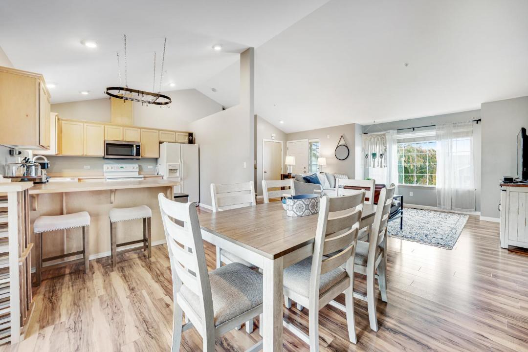 Photo of Others in East Wenatchee