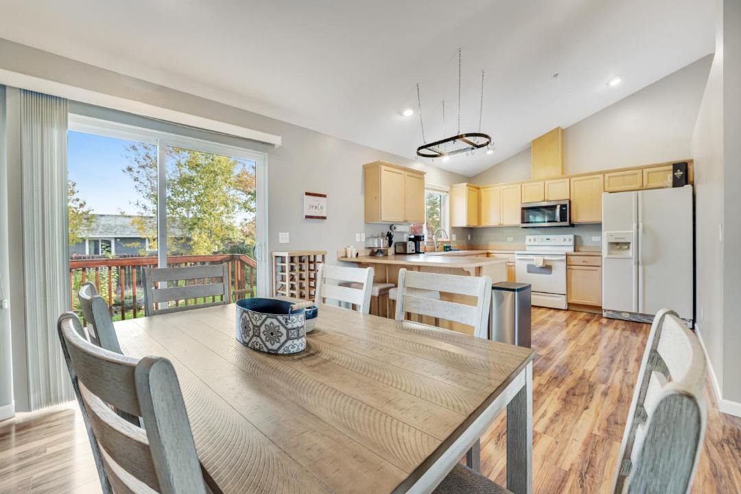 Photo of Others in East Wenatchee