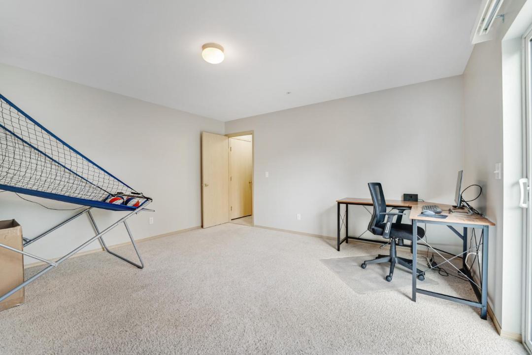 Photo of Bedroom in East Wenatchee