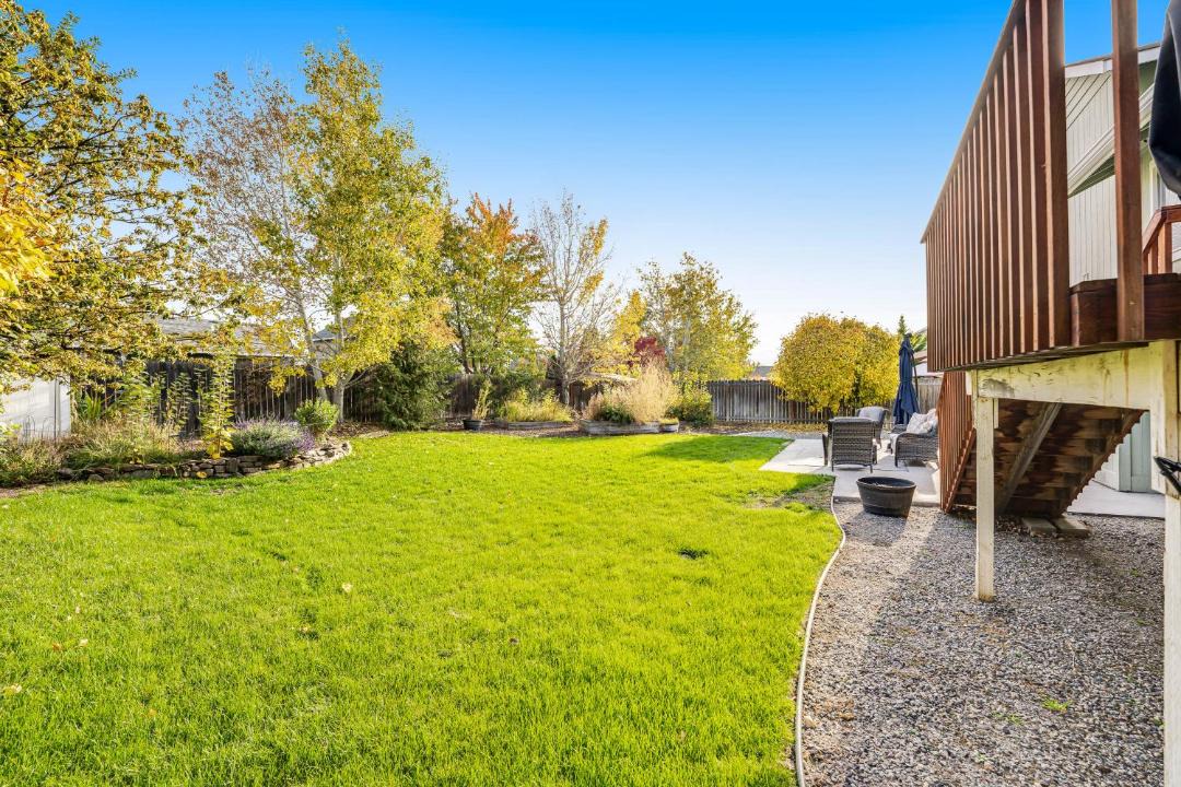 Photo of Others in East Wenatchee