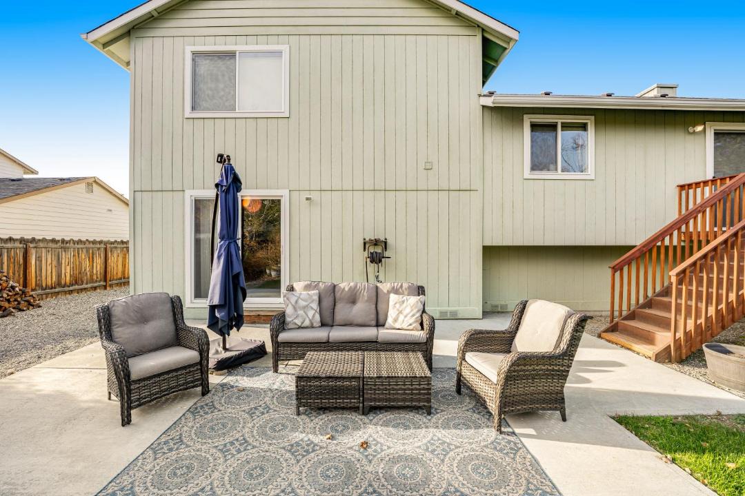 Photo of Others in East Wenatchee