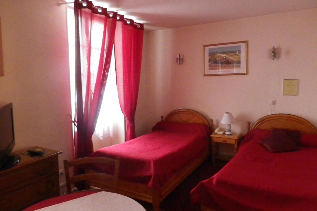 Photo of Others in Clamecy