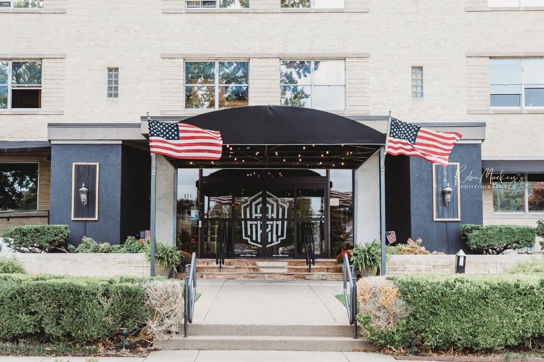 Photo of Others in Bartlesville