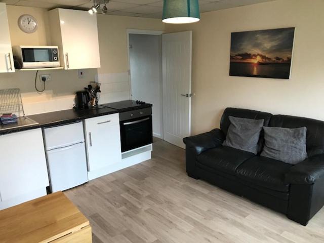 Photo of Others in Marazion