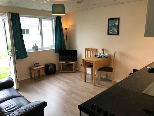 Photo of Others in Marazion