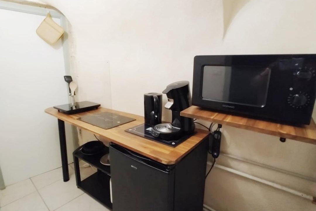 Photo of Others in Saint-Paul-Trois-Chateaux