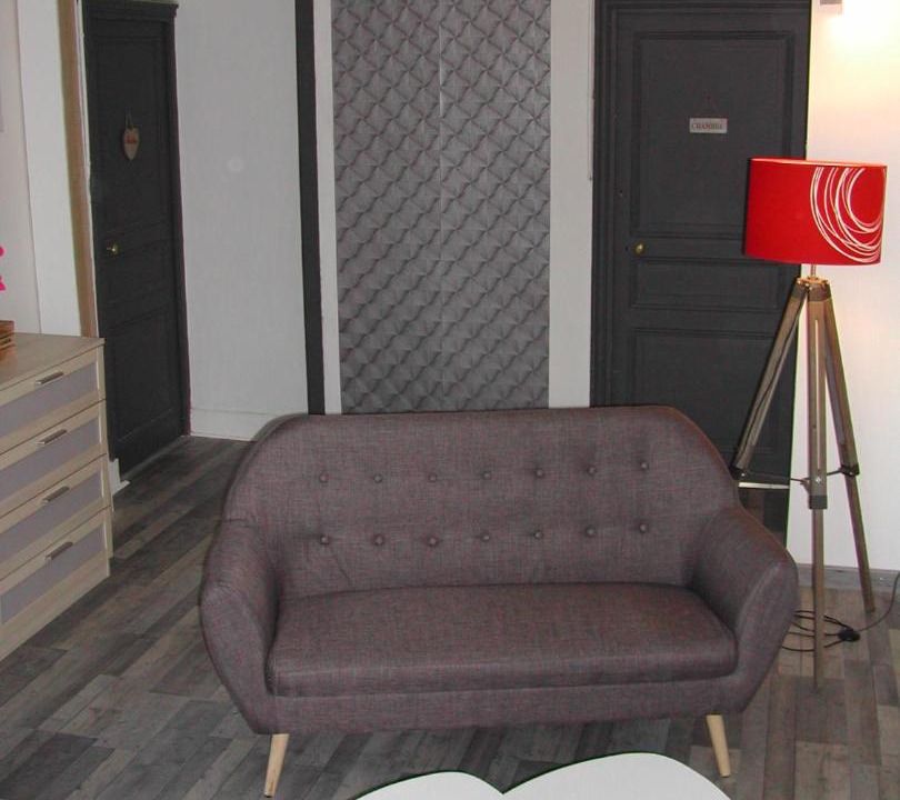 Photo of Others in La Monnerie-le-Montel