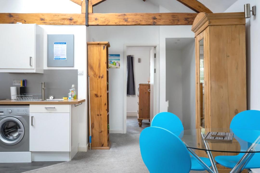 Photo of Others in Cheltenham