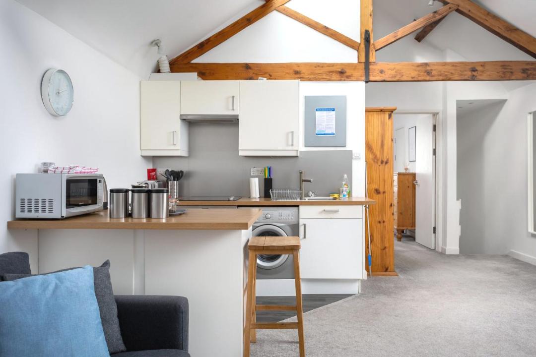 Photo of Others in Cheltenham