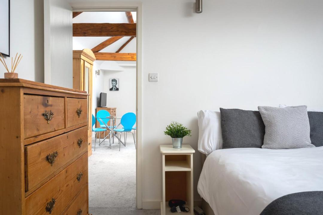 Photo of Others in Cheltenham