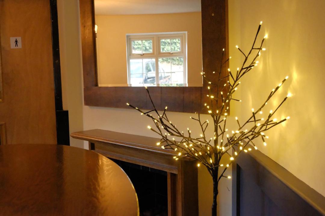 Photo of Others in Chellaston