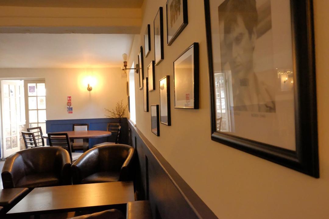 Photo of Others in Chellaston