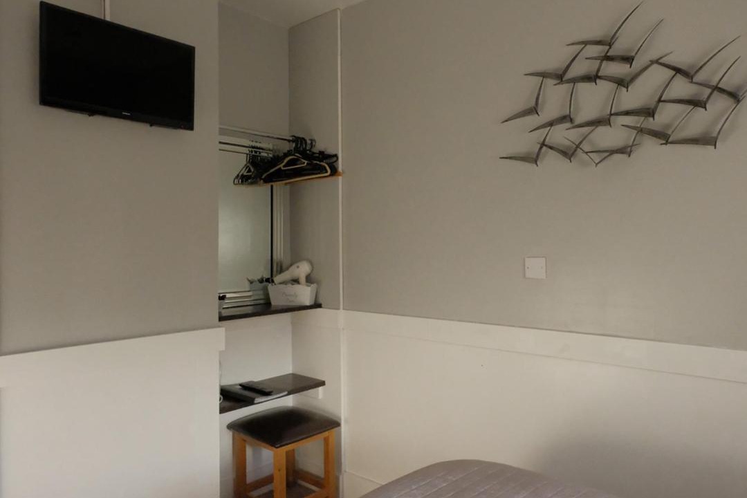 Photo of Others in Chellaston