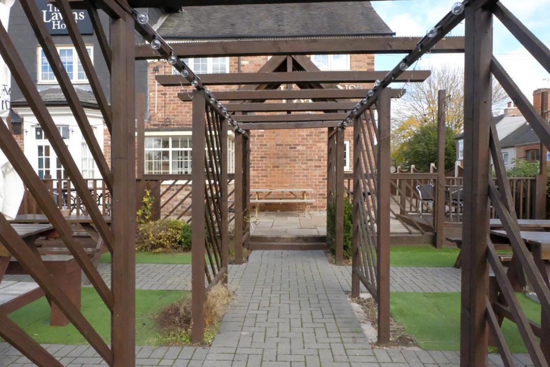 Photo of Others in Chellaston