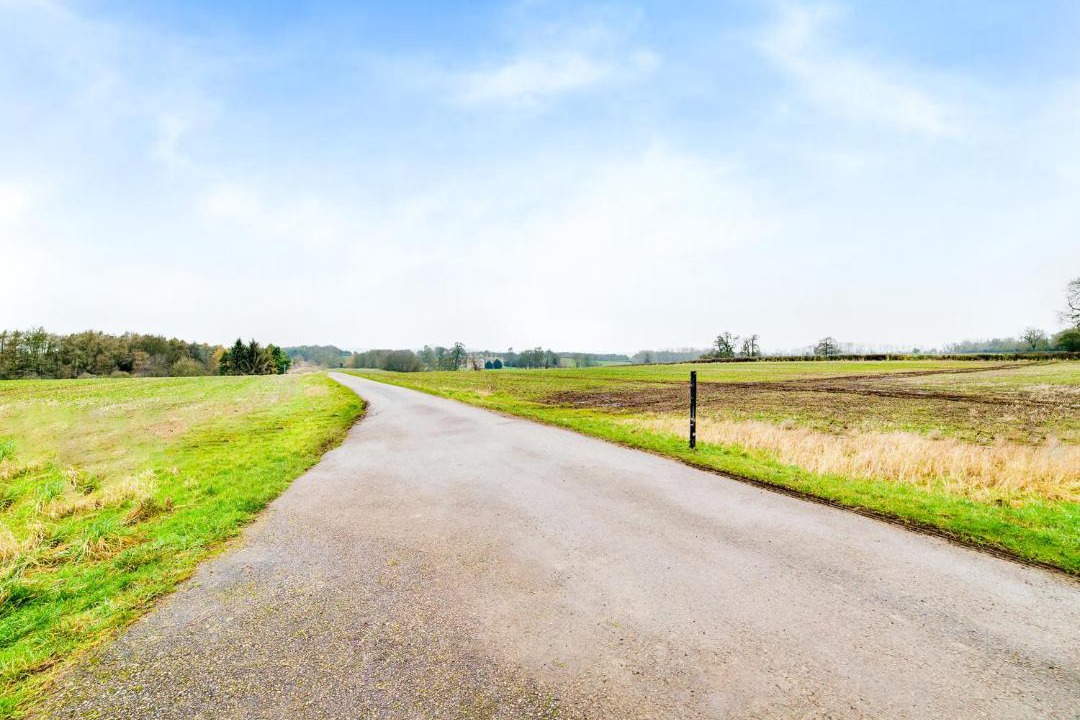 Photo of Others in Corby