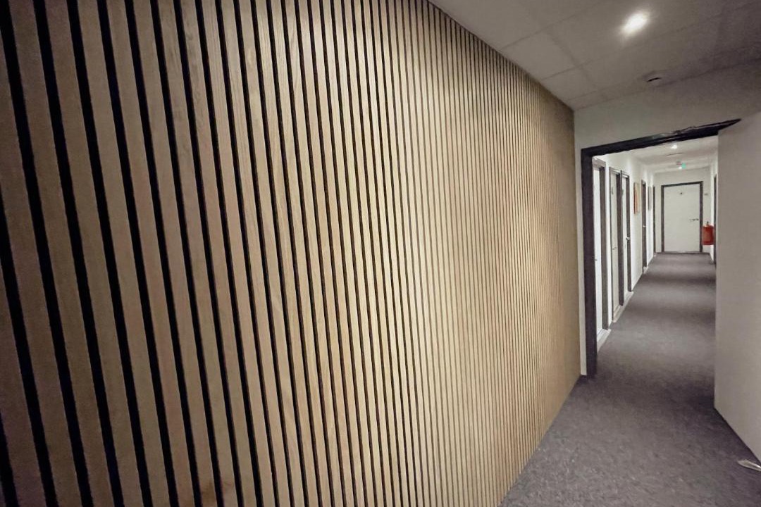 Photo of Others in Corby