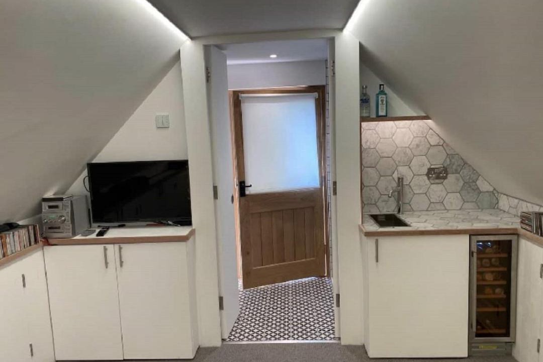 Photo of Others in Hassocks