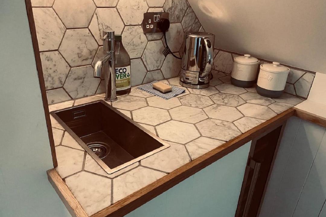 Photo of Others in Hassocks