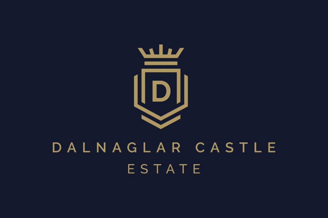 Photo of Others in Blairgowrie