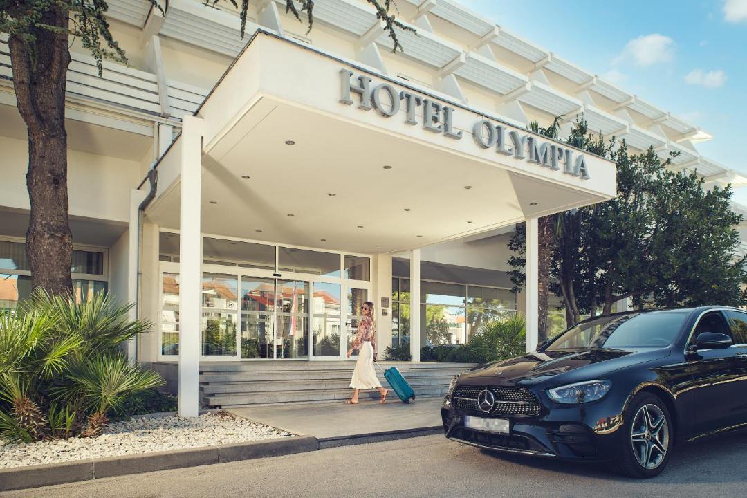 Photo of Others in Vodice