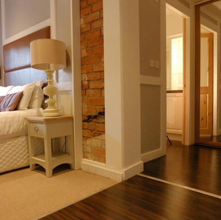 Photo of Others in Chellaston