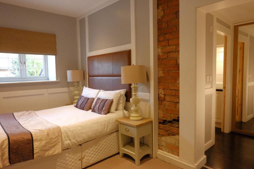 Photo of Others in Chellaston